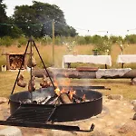 Fjelsted Skov & Konference 3*