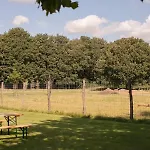 Hotel Fjelsted Skov & Konference