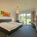 Fjelsted Skov & Konference Hotel Ejby (Middelfart)