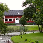 Fjelsted Skov & Konference 3* Ejby (Middelfart)