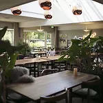 Fjelsted Skov & Konference Hotel Ejby (Middelfart)