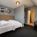 Fjelsted Skov & Konference Ejby (Middelfart)