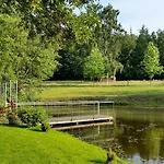 Hotel Fjelsted Skov & Konference