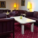 Fjelsted Skov & Konference Hotel Ejby (Middelfart)