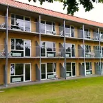 Fjelsted Skov & Konference Hotel Ejby (Middelfart)