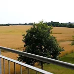 Fjelsted Skov & Konference 3*