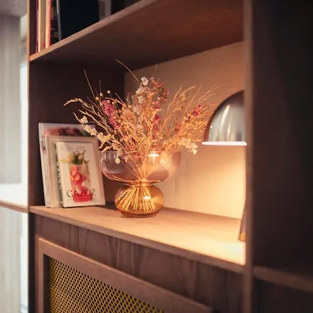 Fjelsted Skov & Konference Szálloda 3*