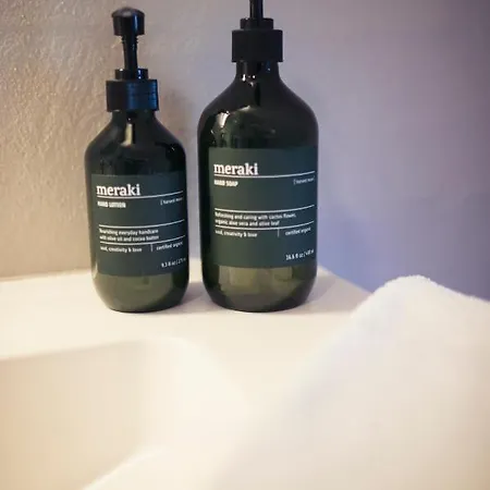 Fjelsted Skov Hotel&konference 3* Ejby (Middelfart)