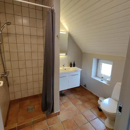 Fjelsted Skov & Konference Ejby (Middelfart)