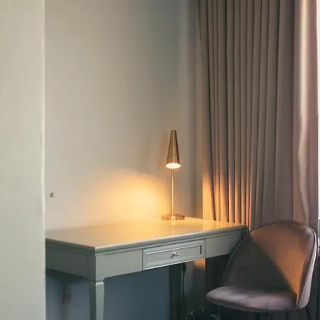 Fjelsted Skov Hotel&konference 3* Ejby (Middelfart)