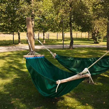 Fjelsted Skov Hotel&konference Hotel 3*