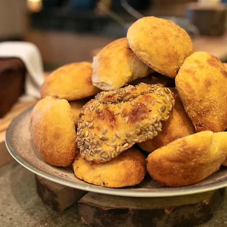 Fjelsted Skov Hotel&konference Hotel 3*