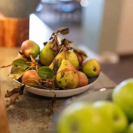 Fjelsted Skov Hotel&konference Ejby (Middelfart)