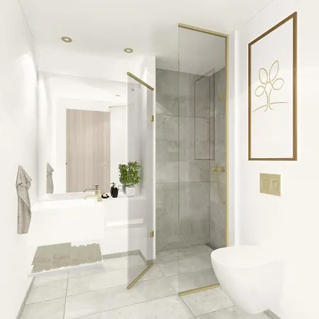 Hotel Fjelsted Skov Hotel&konference Ejby (Middelfart)