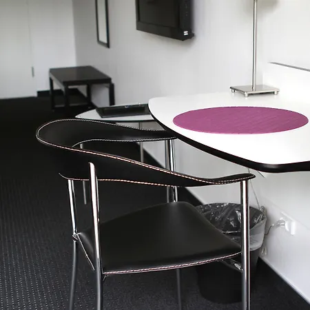 Fjelsted Skov & Konference 3* Ejby