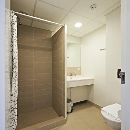 Hotel Fjelsted Skov Hotel&konference 3*