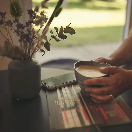 Fjelsted Skov Hotel&konference 3* Ejby (Middelfart)