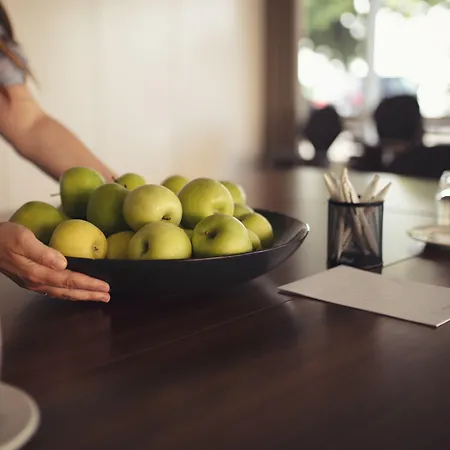 Hotel Fjelsted Skov Hotel&konference Ejby (Middelfart)