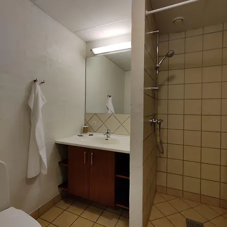 Hotel Fjelsted Skov Hotel&konference