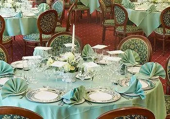 Fjelsted Skov & Konference 3* Ejby (Middelfart)