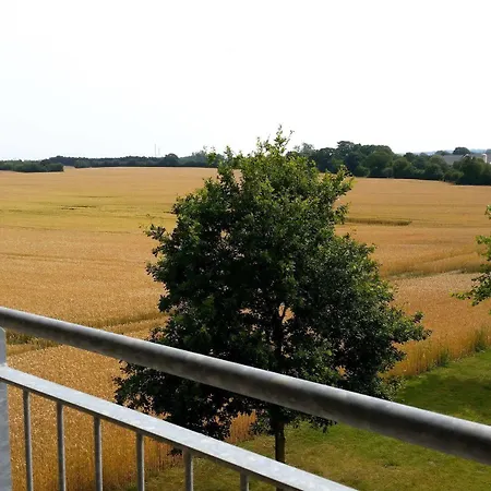 Fjelsted Skov Hotel&konference 3*