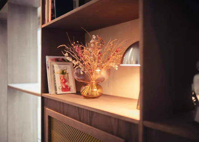 Fjelsted Skov & Konference Hotel 3*