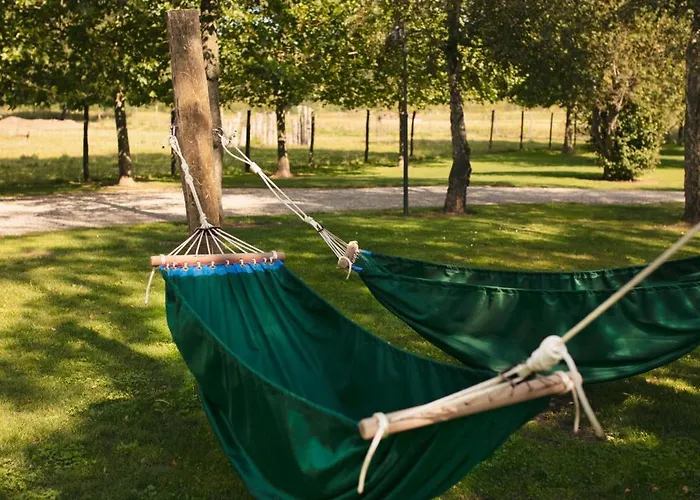 Fjelsted Skov & Konference Hotel 3*