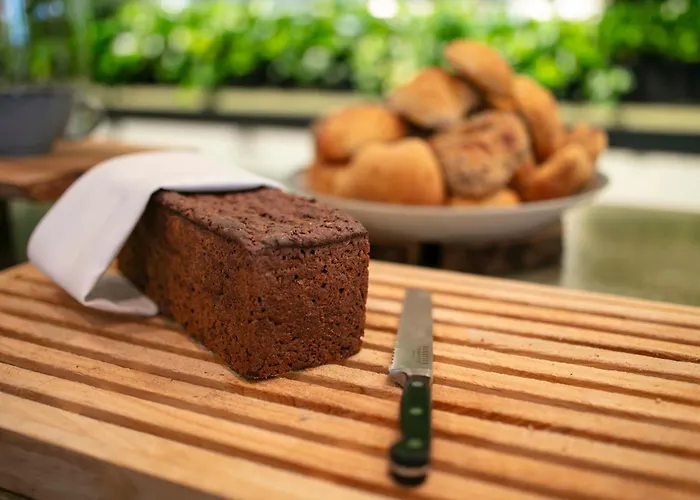 Hotel Fjelsted Skov & Konference 3*