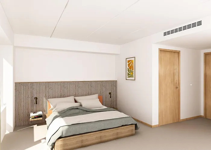 Fjelsted Skov & Konference